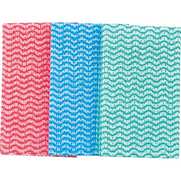 御祝.お返し,引出物,記念品は:レストランのミニふきん 15-36