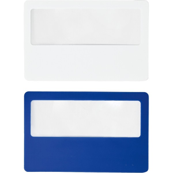 御祝.お返し,引出物,記念品は:カードタイプルーペ 25-71