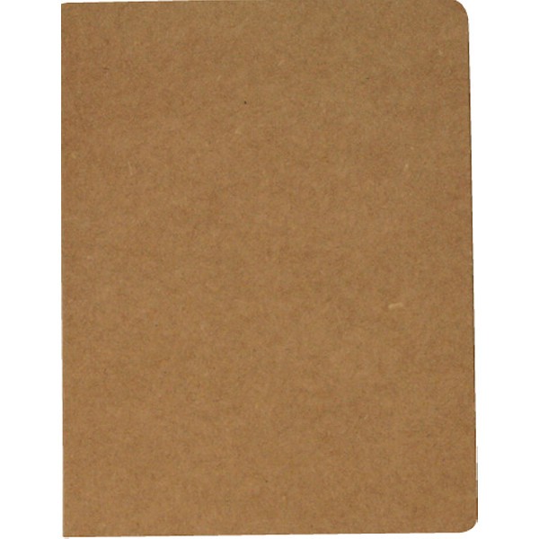 御祝.お返し,引出物,記念品は:ブック型エコ付箋メモ S2571 