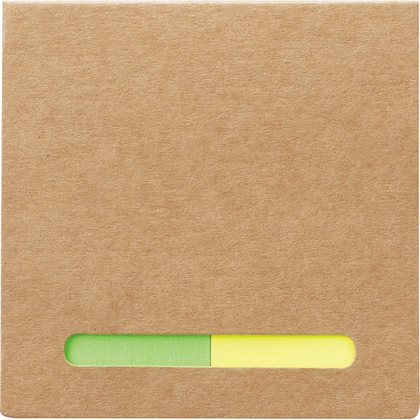 御祝.お返し,引出物,記念品は:静電気付箋 S3602