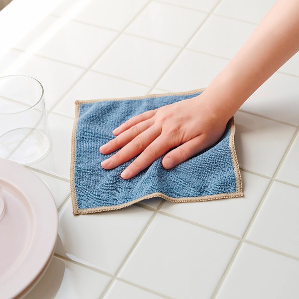 御祝.お返し,引出物,記念品は:マイクロファイバークロス３枚セット C3760