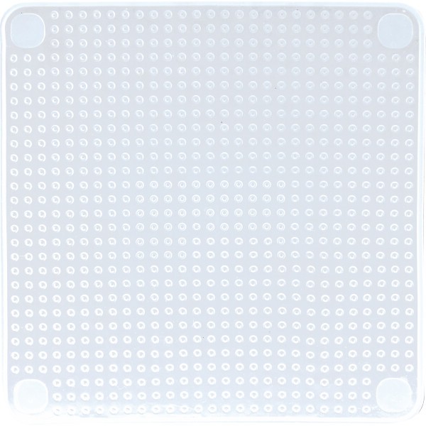 御祝.お返し,引出物,記念品は:地球にやさしいシリコーンラップ 7564