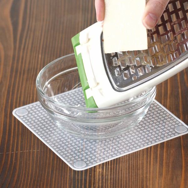 御祝.お返し,引出物,記念品は:地球にやさしいシリコーンラップ 7564