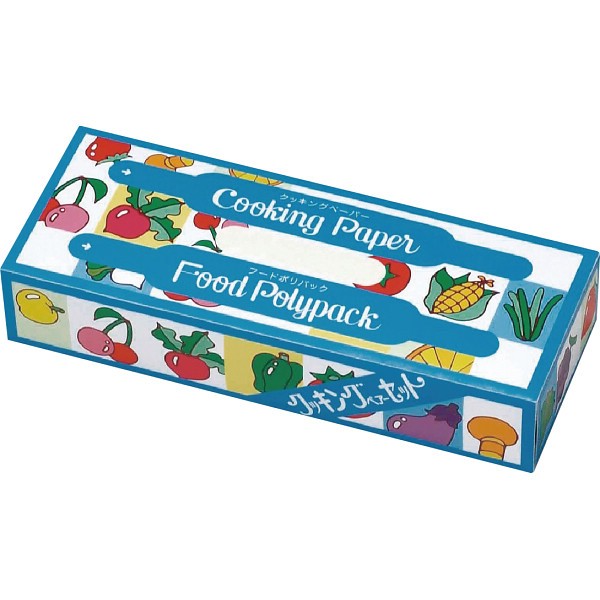 御祝.お返し,引出物,記念品は:クッキングペアーセット KP-170