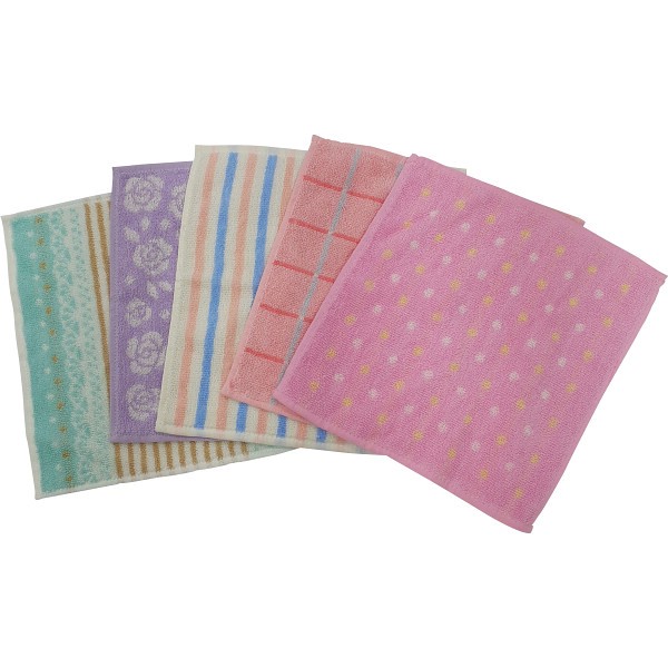 御祝.お返し,引出物,記念品は:婦人タオルハンカチ