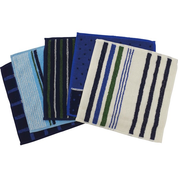 御祝.お返し,引出物,記念品は:紳士タオルハンカチ KNT