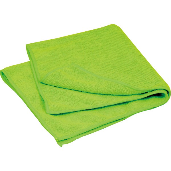 御祝.お返し,引出物,記念品は:どこでもクロス（マイクロファイバー製） 76581 