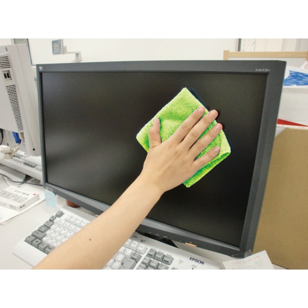 御祝.お返し,引出物,記念品は:どこでもクロス（マイクロファイバー製） 76581 