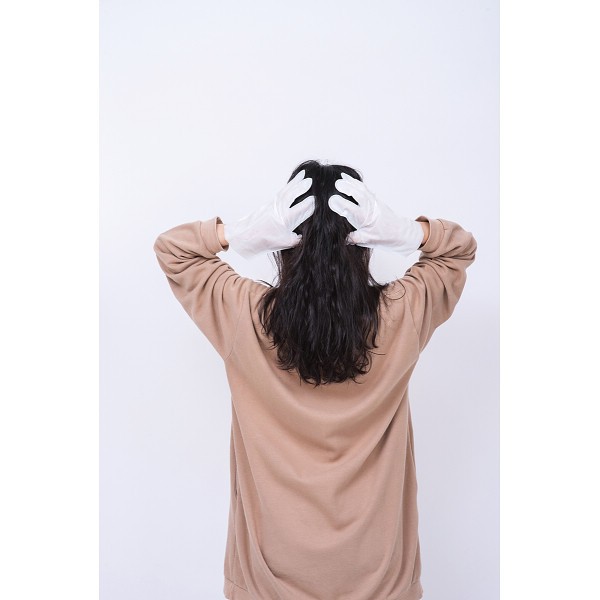 御祝.お返し,引出物,記念品は:ＳＫＫ　ウェット手袋（２枚）