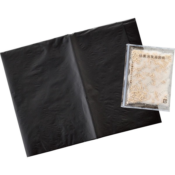 御祝.お返し,引出物,記念品は:抗菌消臭・簡易トイレ 36700