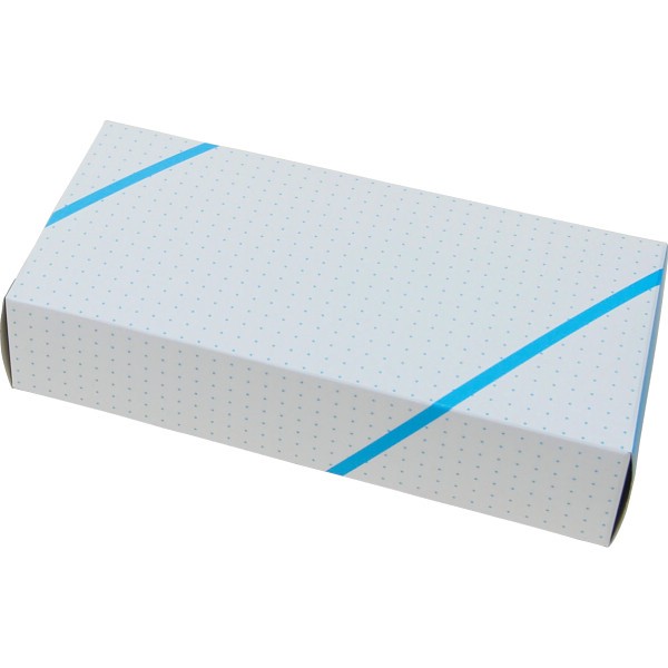 御祝.お返し,引出物,記念品は:お台所セット OD-M