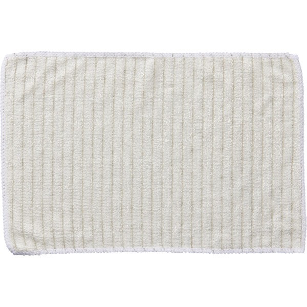 御祝.お返し,引出物,記念品は:コンドル　ホコリガードマイクロファイバークロス 206094