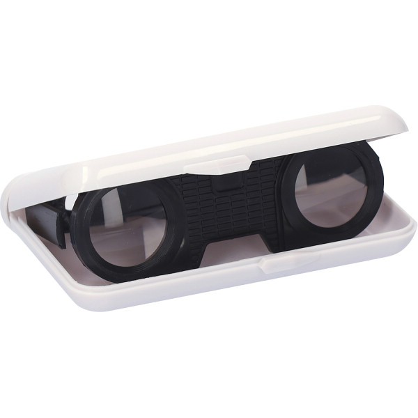 御祝.お返し,引出物,記念品は:コンパクトオペラグラス OD101