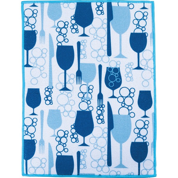 御祝.お返し,引出物,記念品は:マイクロファイバー水切りマット SC2008