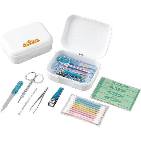 御祝.お返し,引出物,記念品は:エイドクルー＃５０ 8101-26