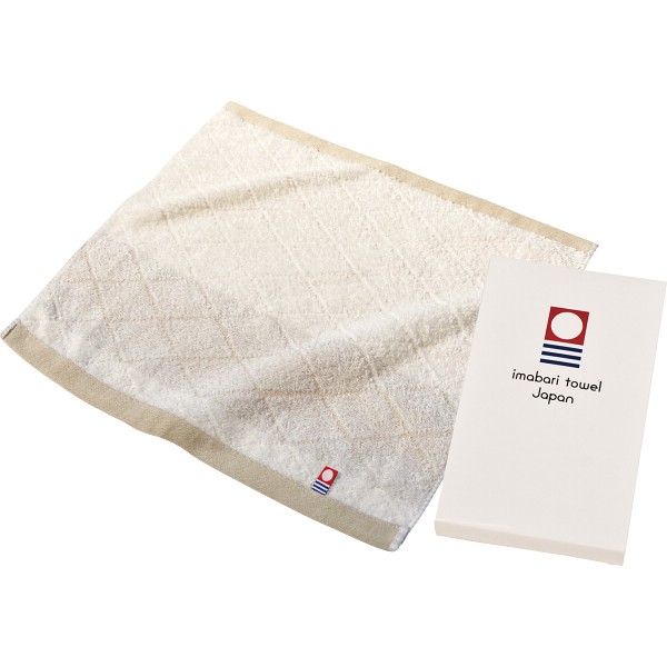 御祝.お返し,引出物,記念品は:和布小紋（モダン）　ウォッシュタオル KWFK-E