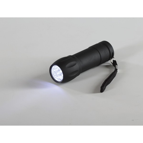 御祝.お返し,引出物,記念品は:パワーフラッシュライト９ 6484