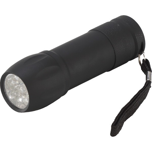 御祝.お返し,引出物,記念品は:パワーフラッシュライト９ 6484