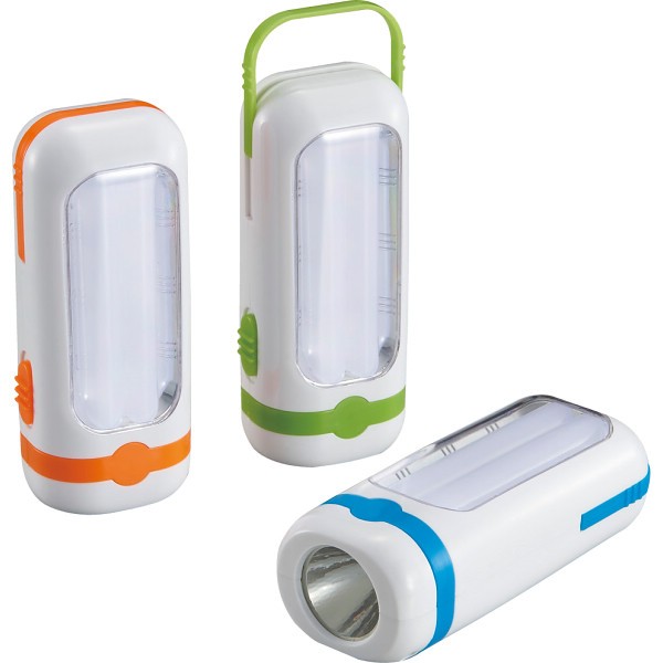 御祝.お返し,引出物,記念品は:吊り下げ２ＷＡＹライト 5146-26