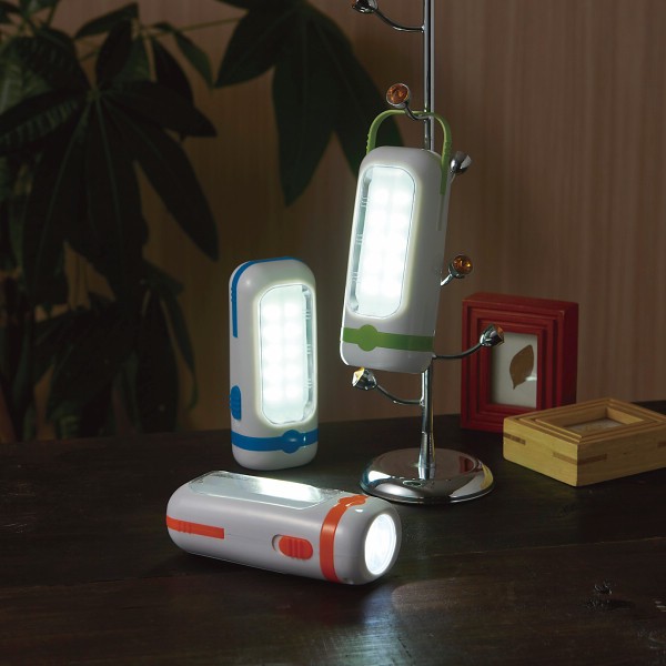 御祝.お返し,引出物,記念品は:吊り下げ２ＷＡＹライト 5146-26