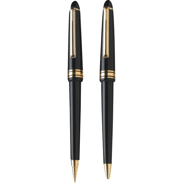 御祝.お返し,引出物,記念品は:エンペラーボールペンシャープペンセット P2956 