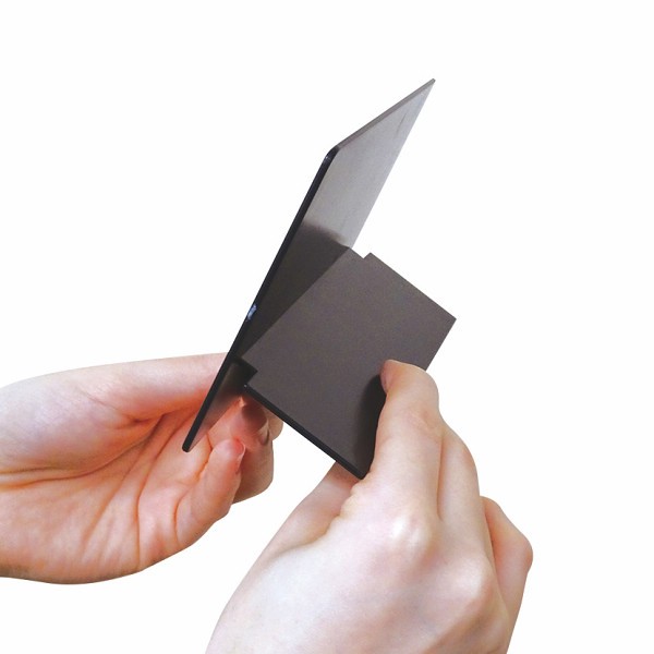 御祝.お返し,引出物,記念品は:スタイリッシュ万年カレンダー 7511