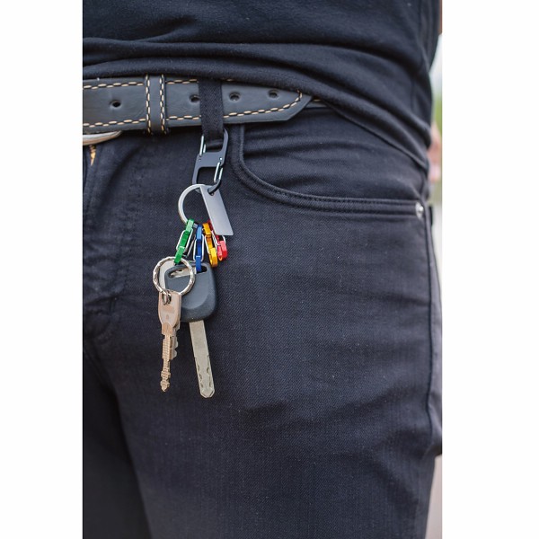 御祝.お返し,引出物,記念品は:カラビナ・カラビナ IF042