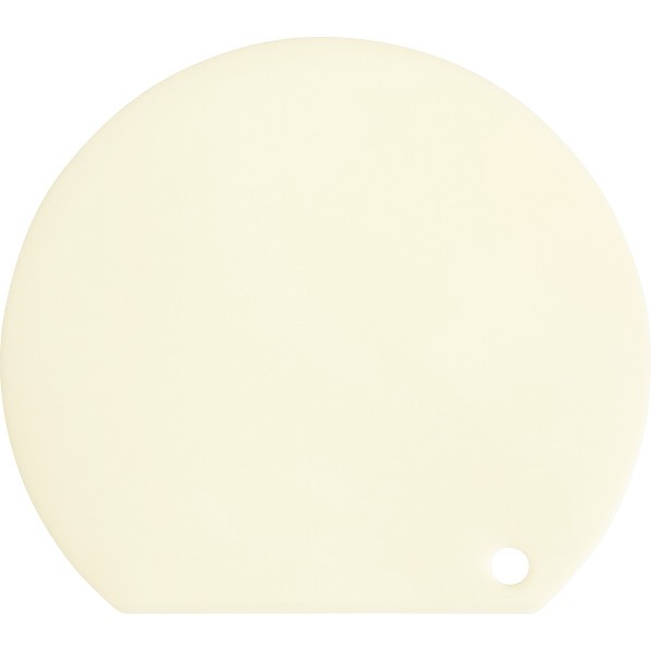 御祝.お返し,引出物,記念品は:エコ　カッティングボード（とうもろこし） KKC-104