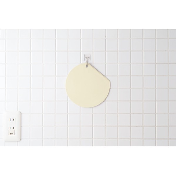 御祝.お返し,引出物,記念品は:エコ　カッティングボード（とうもろこし） KKC-104