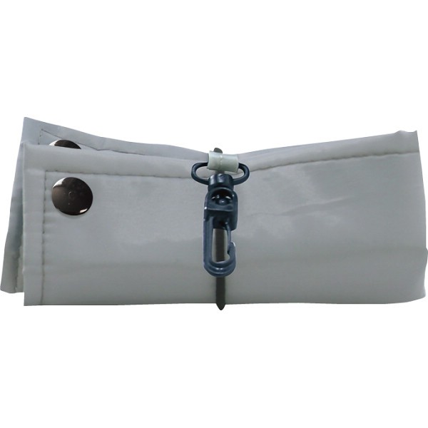 御祝.お返し,引出物,記念品は:再生ＰＥＴ保冷温ドリンクケース グレー 7019GY