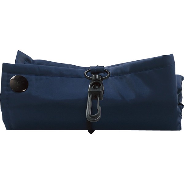 御祝.お返し,引出物,記念品は:再生ＰＥＴ保冷温ドリンクケース ネイビー 7019NA