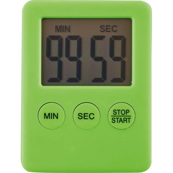 御祝.お返し,引出物,記念品は:ＮＥＷ見やすいキッチンタイマー SC-2505