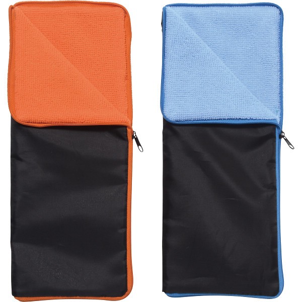 御祝.お返し,引出物,記念品は:コンパクトマルチ傘カバー SW-11870