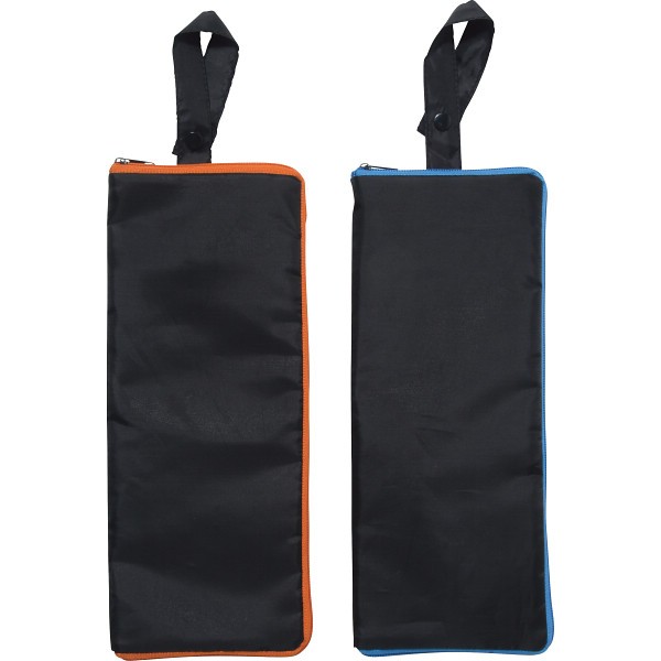 御祝.お返し,引出物,記念品は:コンパクトマルチ傘カバー SW-11870