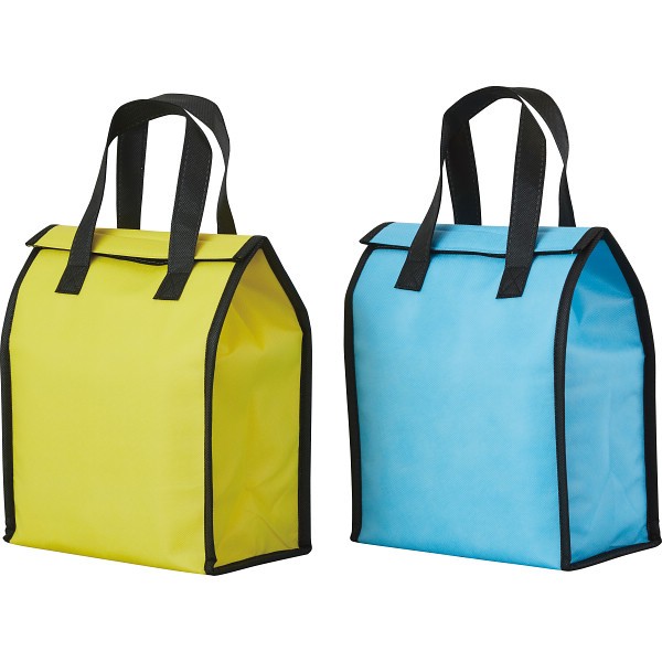 御祝.お返し,引出物,記念品は:６００ｍｌボトルが６本入る保冷温バッグ SC-2418