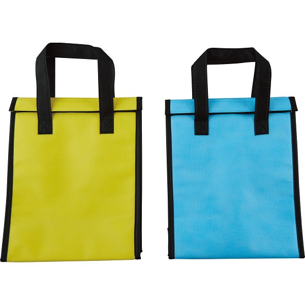 御祝.お返し,引出物,記念品は:６００ｍｌボトルが６本入る保冷温バッグ SC-2418