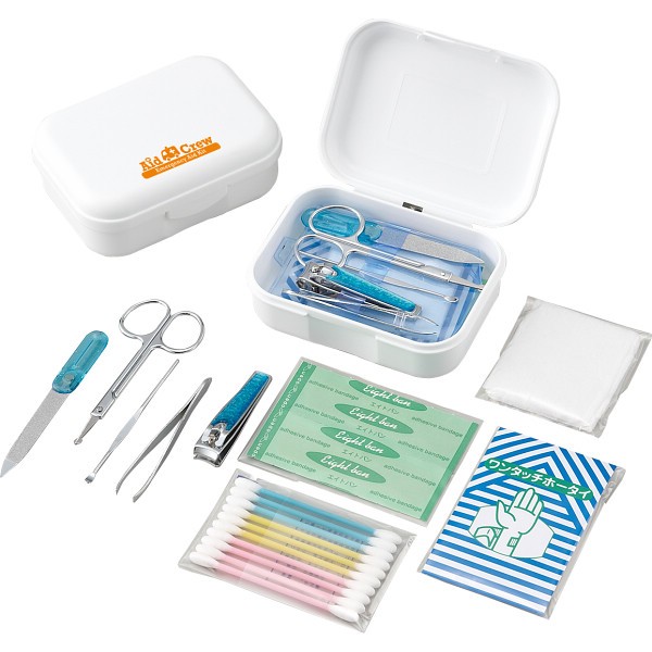 御祝.お返し,引出物,記念品は:エイドクルー＃６０ 8102-26