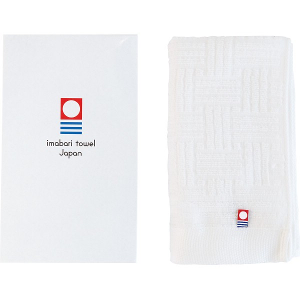 御祝.お返し,引出物,記念品は:あじろがた　ハンドタオル AGP-16