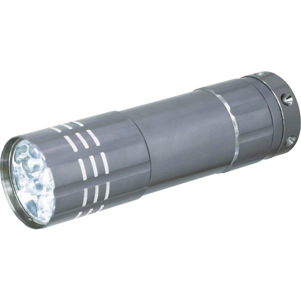 御祝.お返し,引出物,記念品は:パワフル９ＬＥＤライトセット L2806 