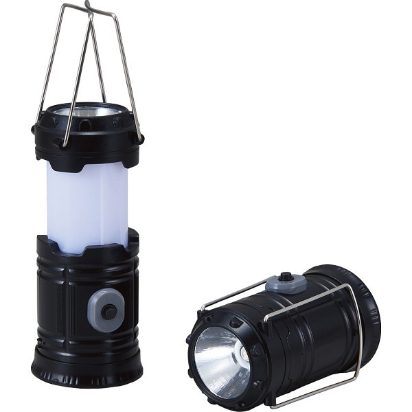 御祝.お返し,引出物,記念品は:ＬＥＤランタントーチ　ハンドプル 5144-26