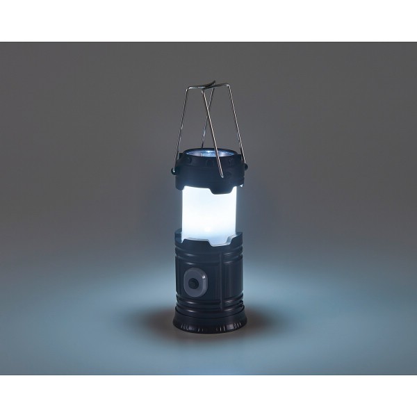 御祝.お返し,引出物,記念品は:ＬＥＤランタントーチ　ハンドプル 5144-26