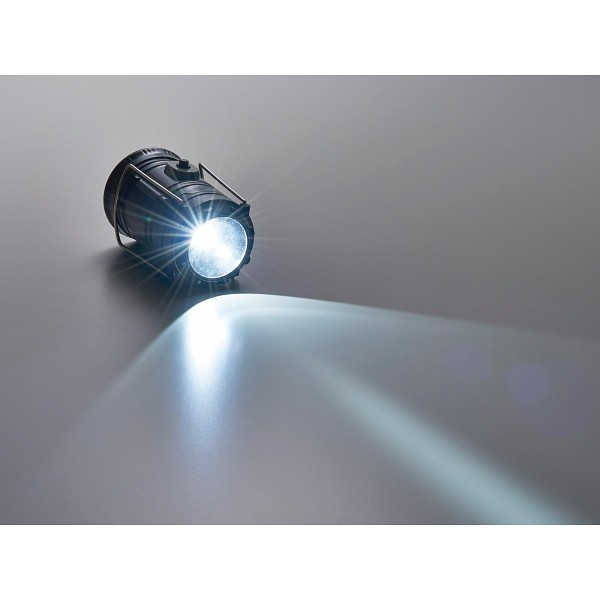 御祝.お返し,引出物,記念品は:ＬＥＤランタントーチ　ハンドプル 5144-26