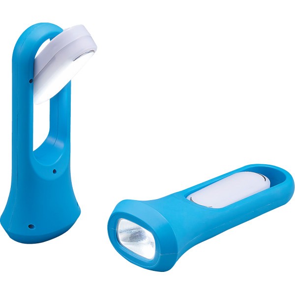 御祝.お返し,引出物,記念品は:２ＷＡＹＬＥＤライト　ひかるん 6160ｰ23