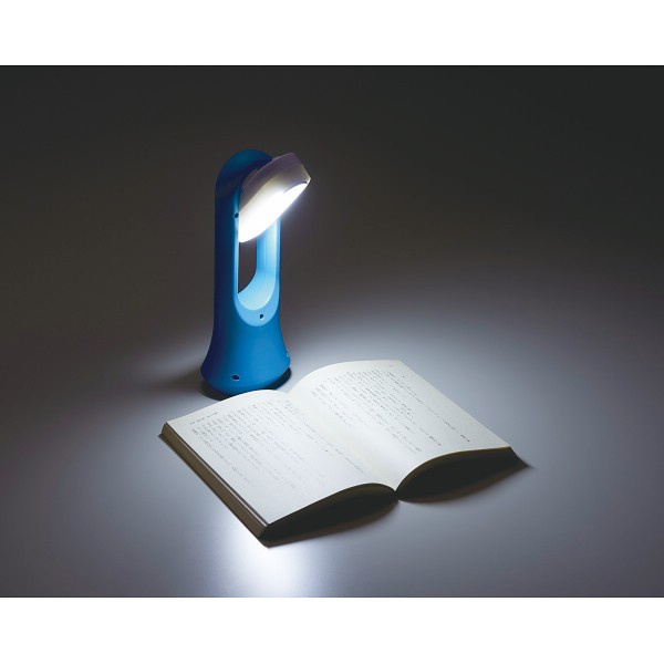 御祝.お返し,引出物,記念品は:２ＷＡＹＬＥＤライト　ひかるん 6160ｰ23