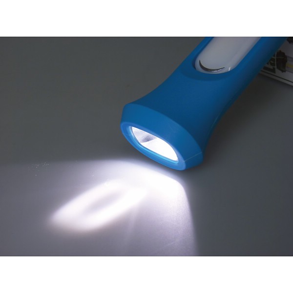 御祝.お返し,引出物,記念品は:２ＷＡＹＬＥＤライト　ひかるん 6160ｰ23