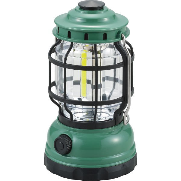 御祝.お返し,引出物,記念品は:キャッチフィールド　調光ランタンライト CF-109