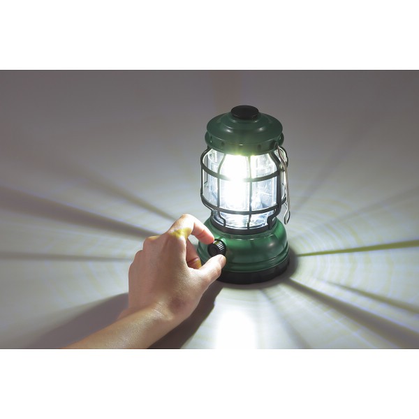 御祝.お返し,引出物,記念品は:キャッチフィールド　調光ランタンライト CF-109