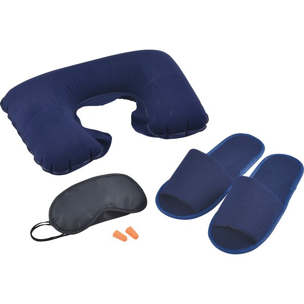 御祝.お返し,引出物,記念品は:トラベル５点セット（ポーチ付） ST-92