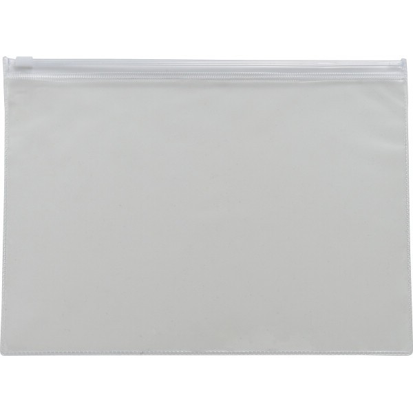 御祝.お返し,引出物,記念品は:トラベル５点セット（ポーチ付） ST-92