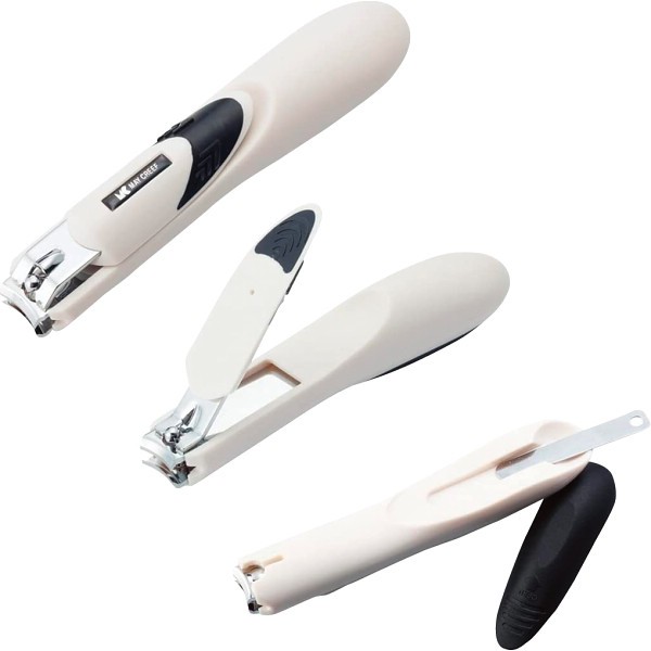 御祝.お返し,引出物,記念品は:オールドマンパワーつめ切り SN-05